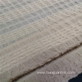 SPH 100% Polyester Crepe Jacquard Fabric for Clothes